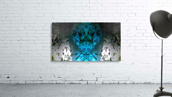1545807734879 Wall Preview