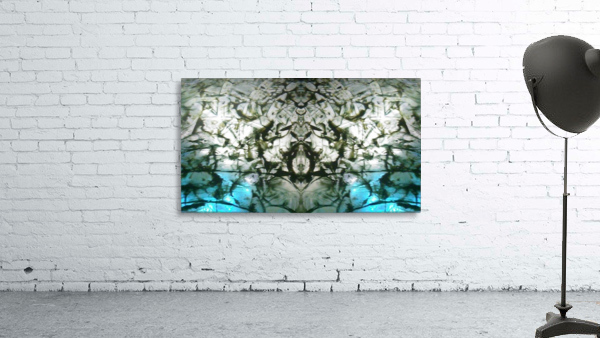 1545808167678 Wall Preview