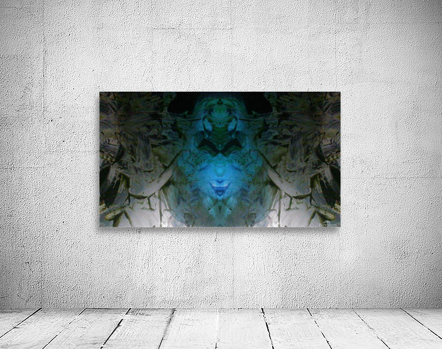 1545807713743 Wall Preview