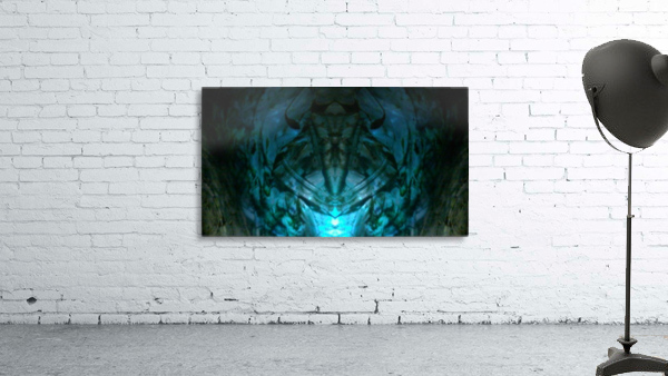 1545807414552 Wall Preview