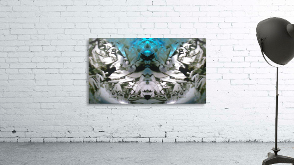 1545808035053 Wall Preview