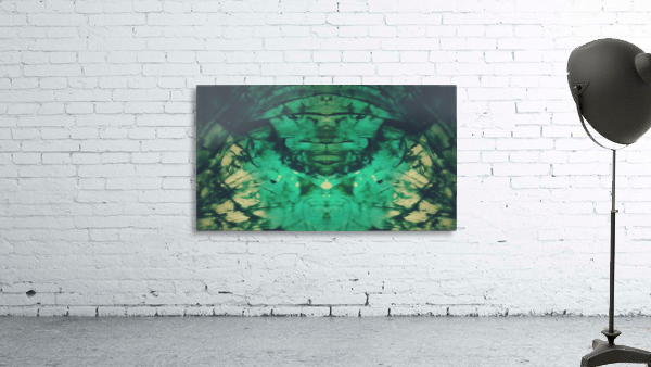 20181226_21333835 Wall Preview