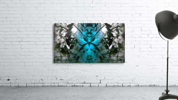 1545807353769 Wall Preview