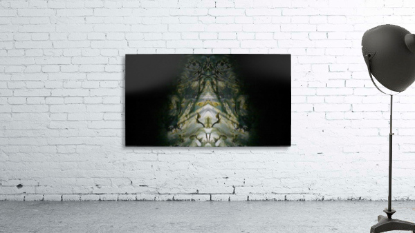 1545807178463 Wall Preview