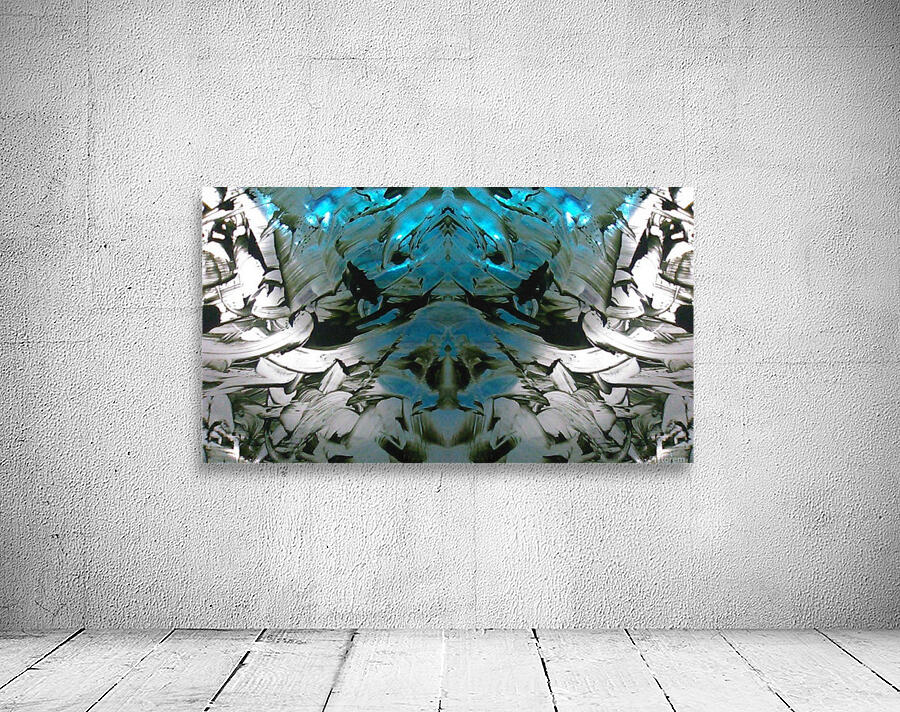 1545808042571 Wall Preview