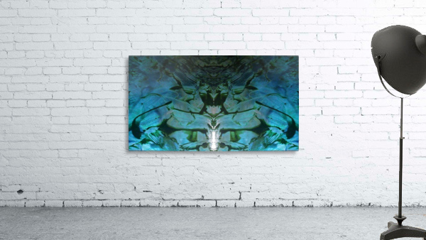1545807954673 Wall Preview