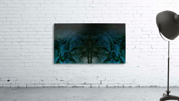 1545807324739 Wall Preview