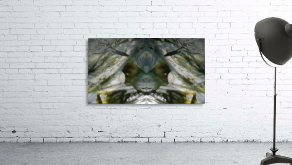 1545807213718 Wall Preview