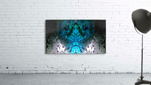 1545807780724 Wall Preview
