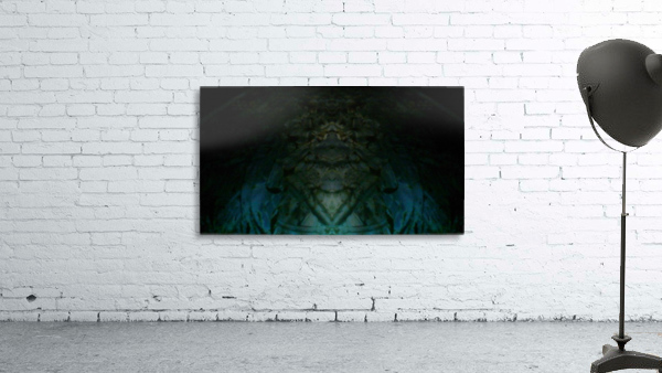 1545807261751 Wall Preview