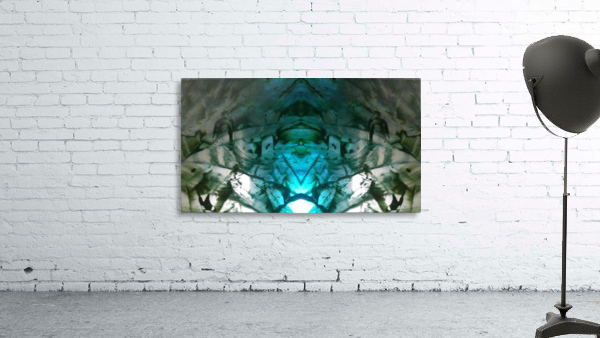 1545807118593 Wall Preview