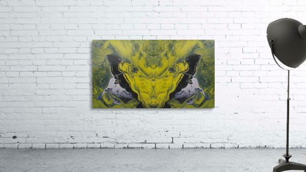 1545804060800 Wall Preview
