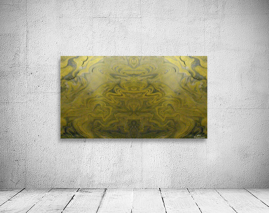 1545804538063 Wall Preview