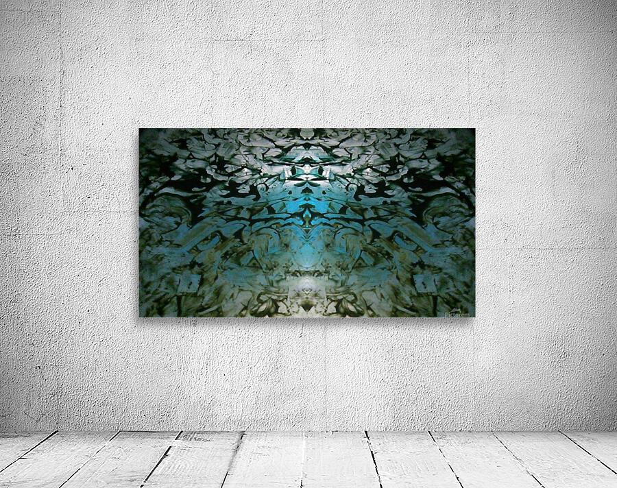 1545805862872 Wall Preview