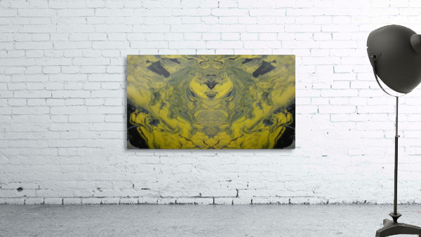 1545804734411 Wall Preview