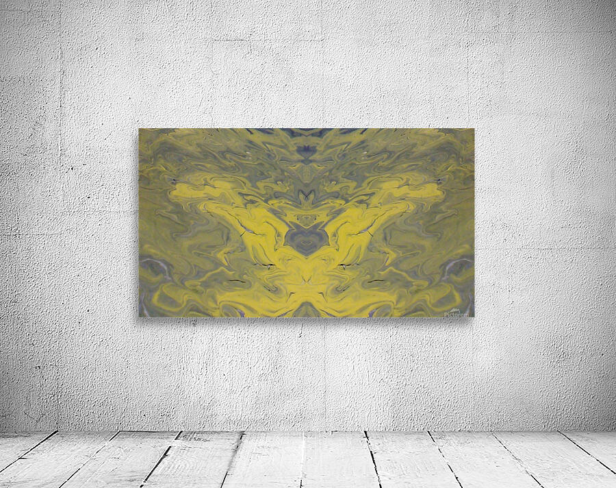 1545804763409 Wall Preview