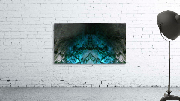 1545805891665 Wall Preview