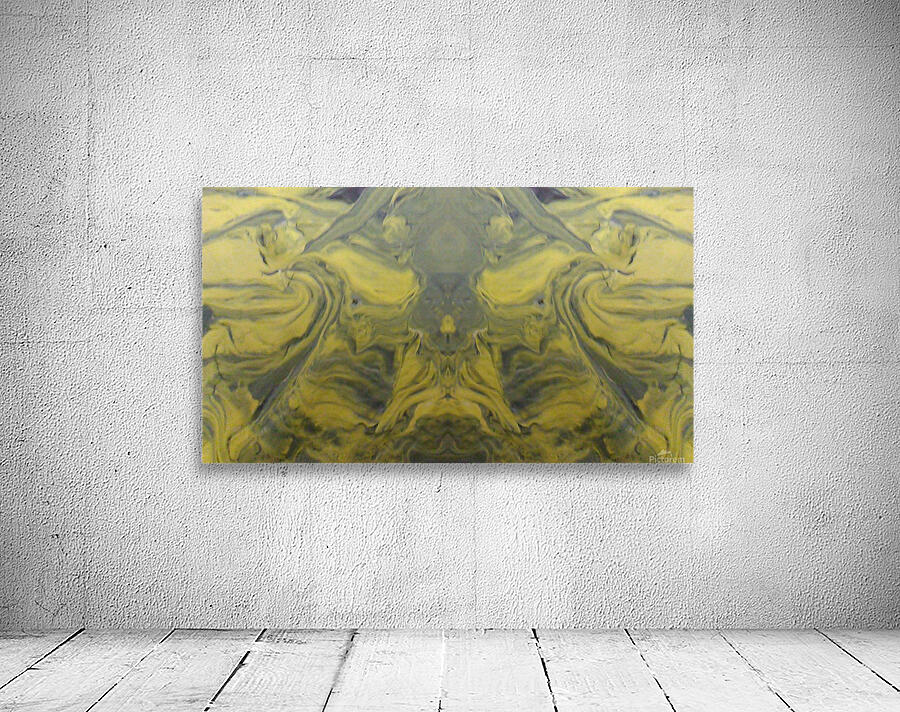 1545804140572 Wall Preview
