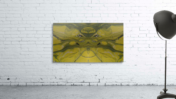 1545804180617 Wall Preview