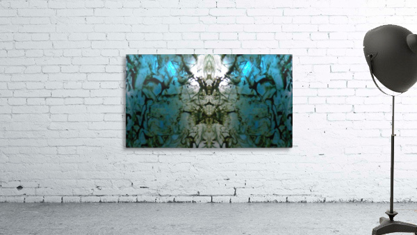 1545805799231 Wall Preview