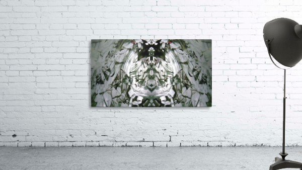 1545805913018 Wall Preview