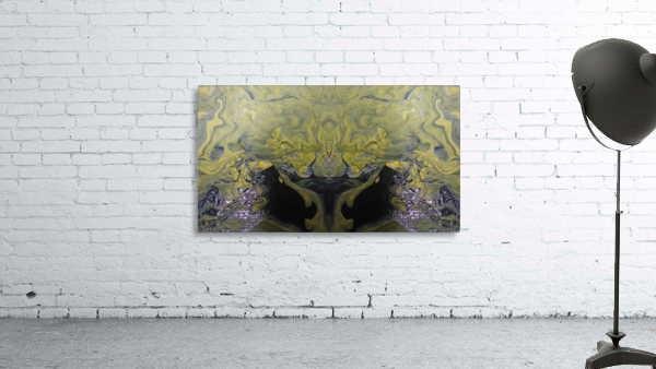 1545804557765 Wall Preview