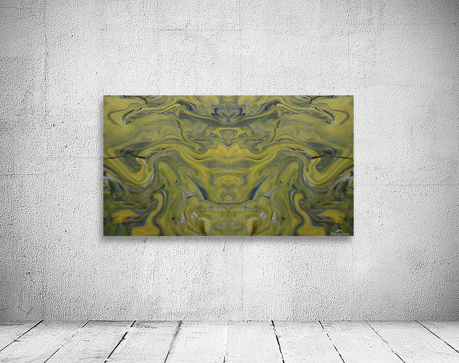 1545804356009 Wall Preview