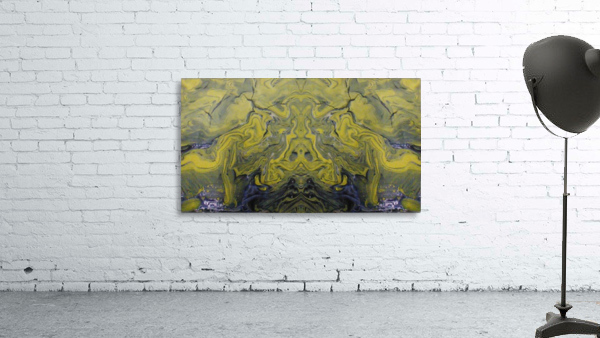 1545804570173 Wall Preview
