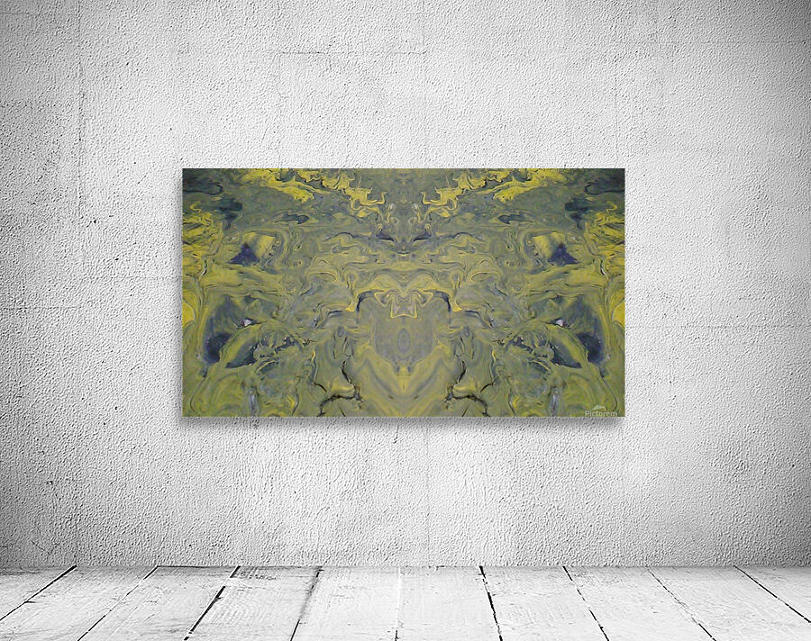 1545804824203 Wall Preview