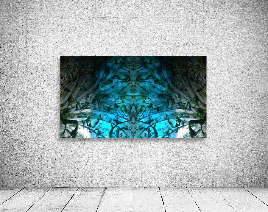 1545806351878 Wall Preview