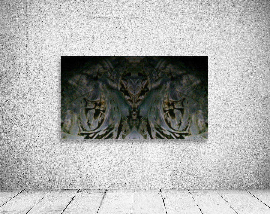 1545806401003 Wall Preview