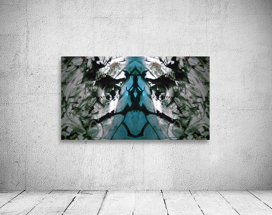 1545806187401 Wall Preview