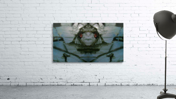 1545806517867 Wall Preview
