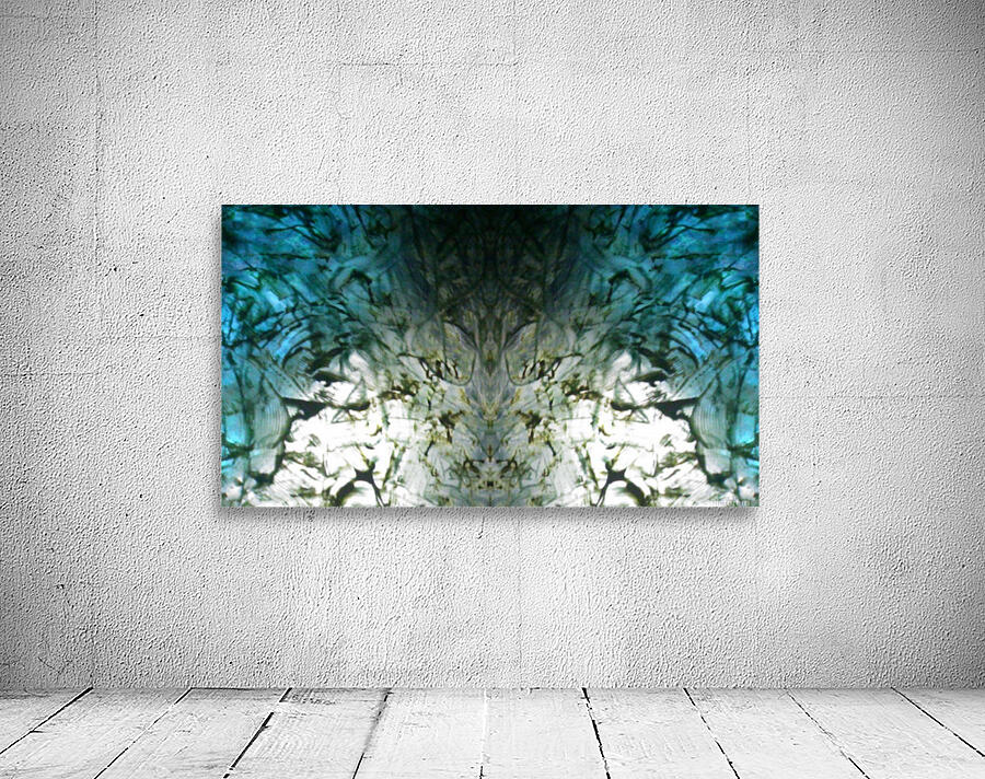 1545806478198 Wall Preview