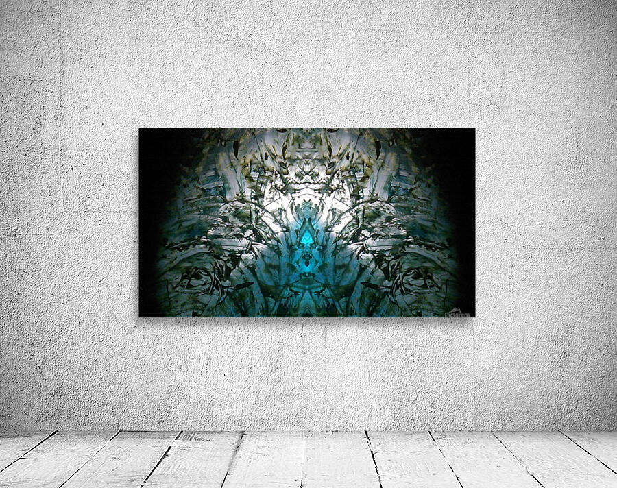 1545806710850 Wall Preview