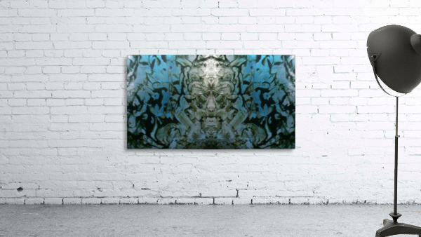 1545806104696 Wall Preview