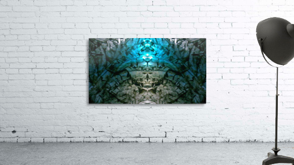1545806691225 Wall Preview