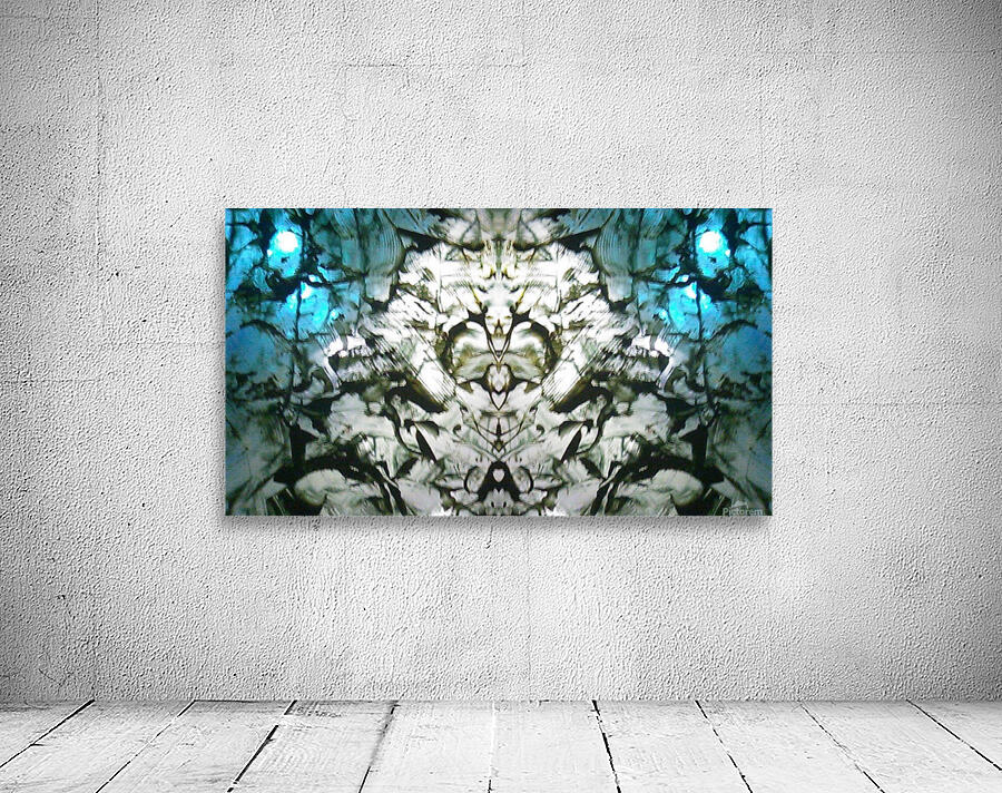1545806462161 Wall Preview
