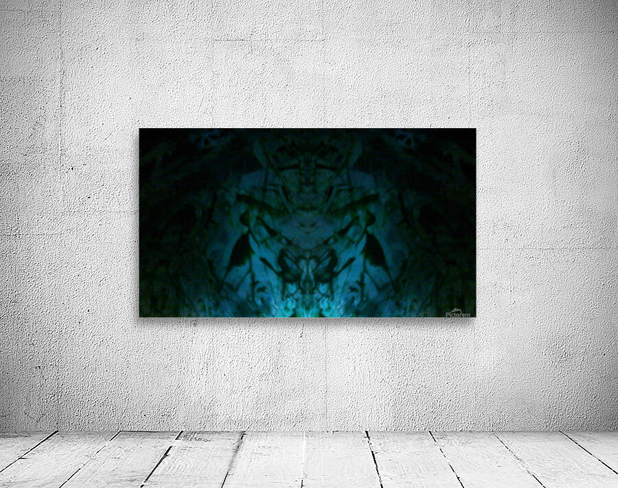 1545806752061 Wall Preview