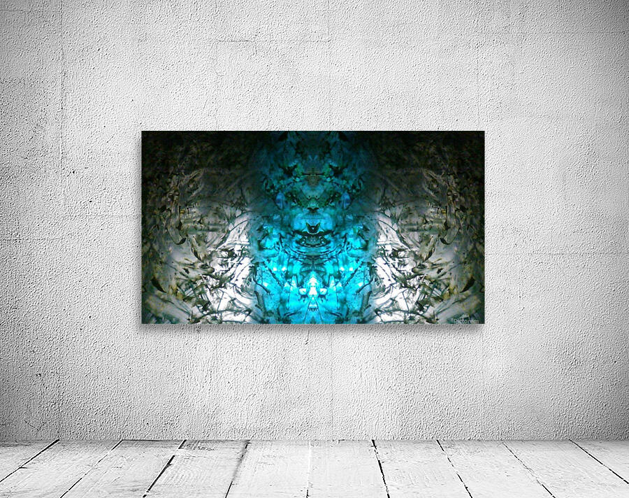 1545806646087 Wall Preview
