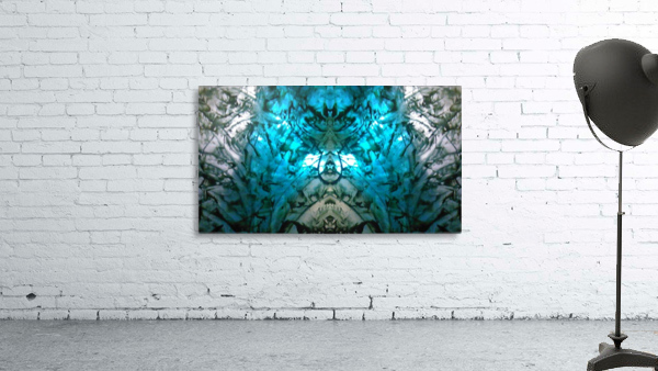 1545806680482 Wall Preview