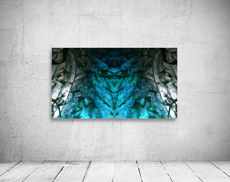 1545806320786 Wall Preview