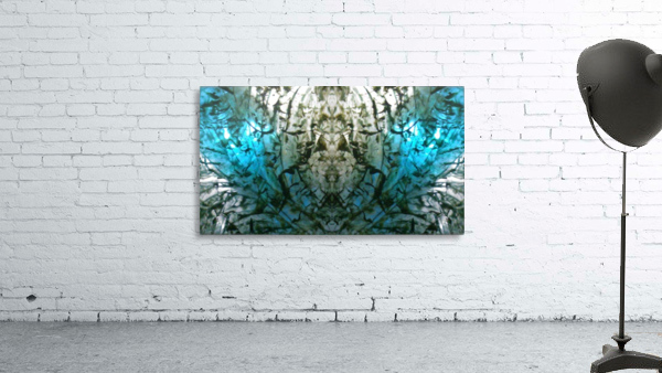1545806793063 Wall Preview