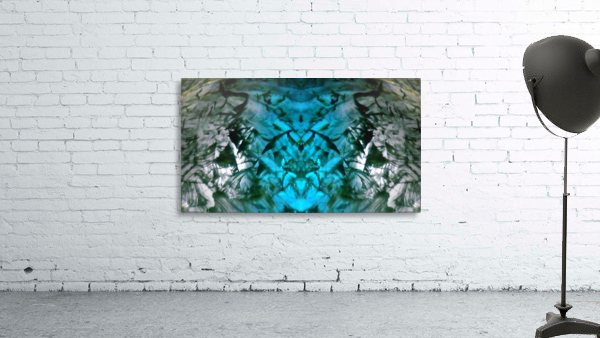 1545806344014 Wall Preview