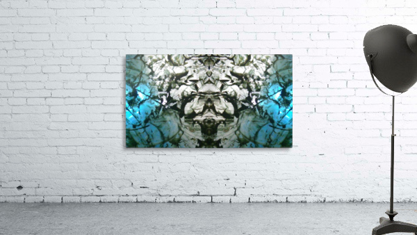 1545806438077 Wall Preview