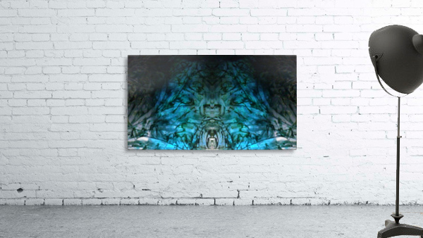 1545806360659 Wall Preview