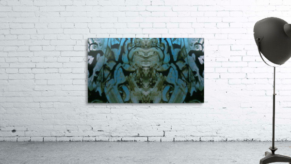 1545806051374 Wall Preview