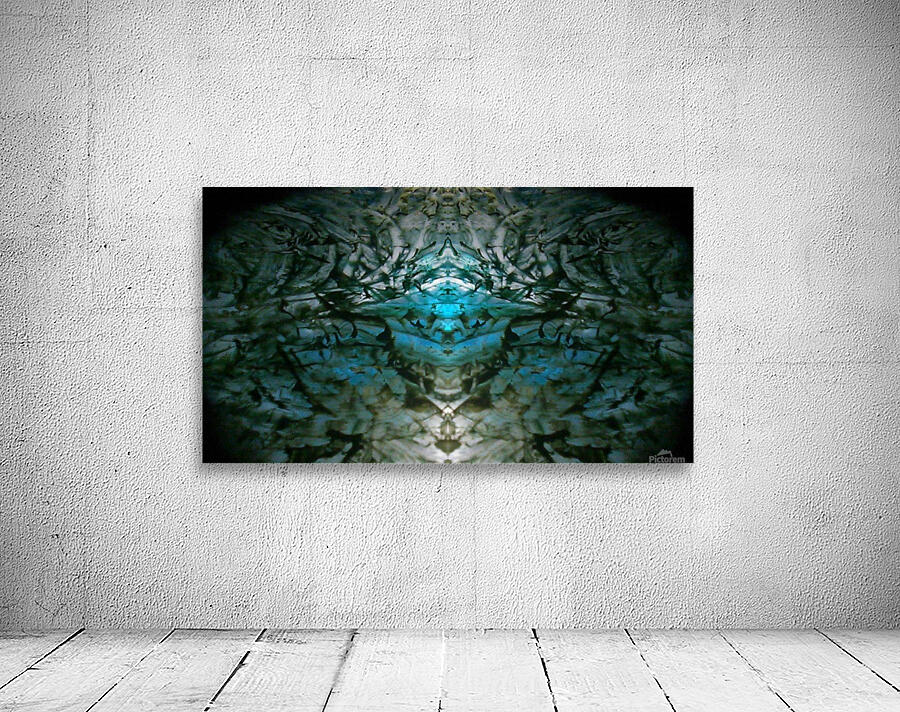 1545806854667 Wall Preview