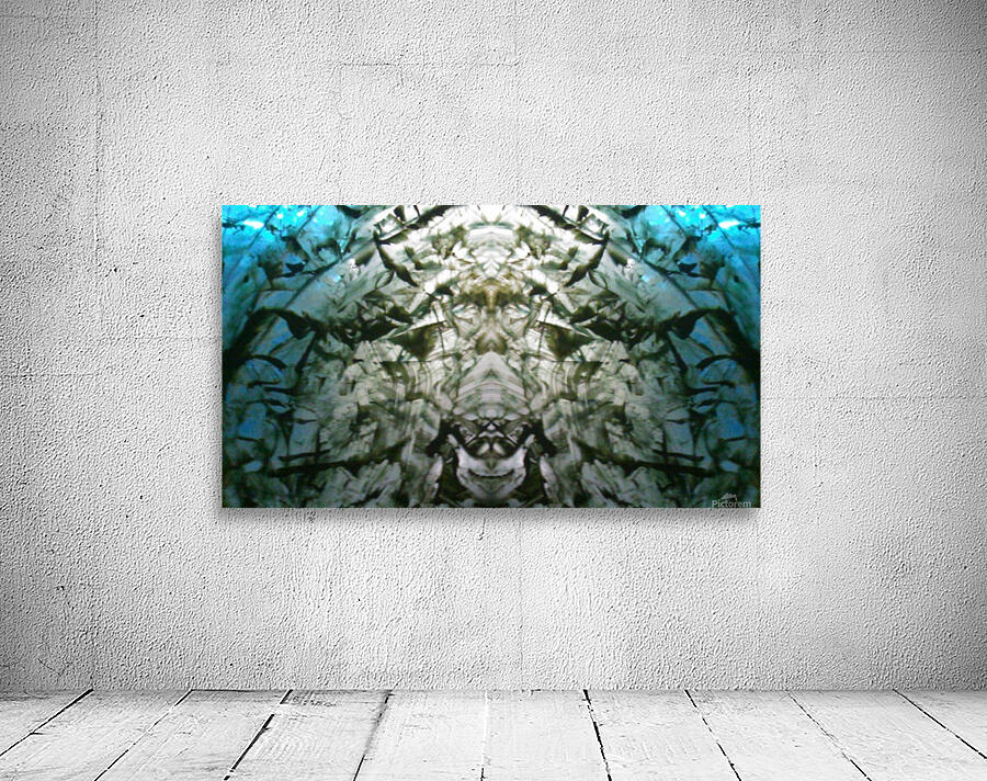 1545806601835 Wall Preview