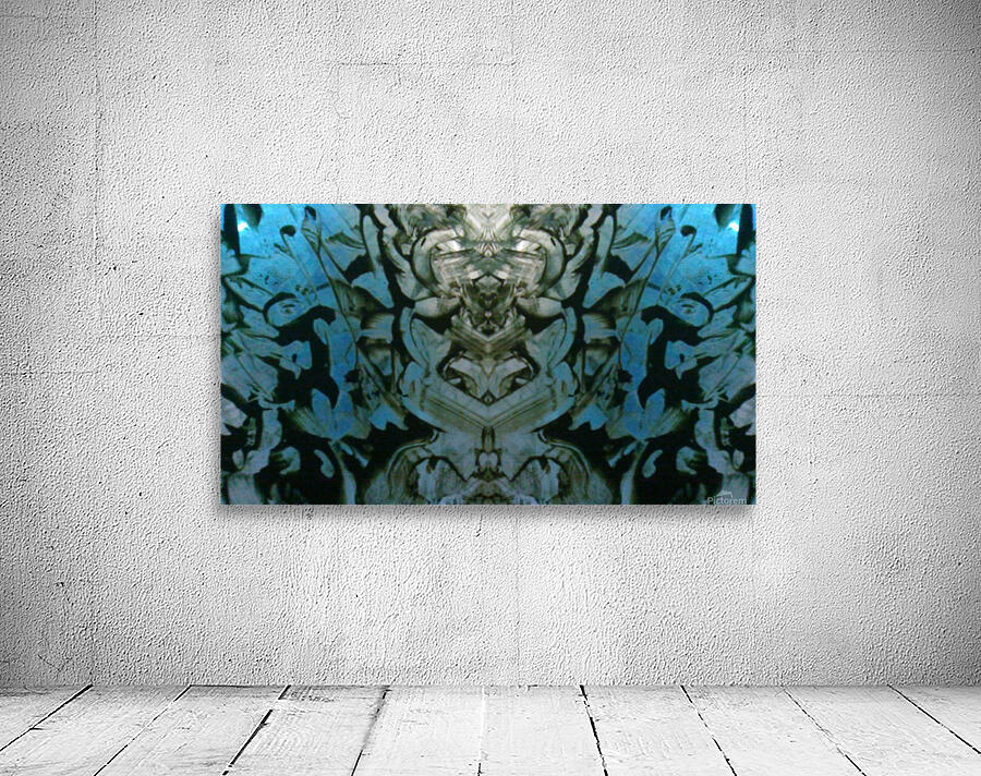 1545806090340 Wall Preview